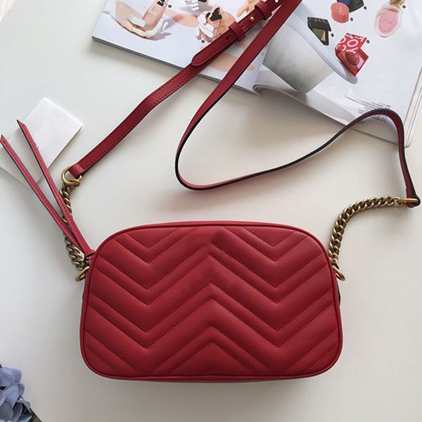 fashion women waist bag famous brand shoulder handbag printing leather messenger bags socialite luxurys handbags purses size 24cm with origi
fashion women waist bag famous brand shoulder handbag printing leather messenger bags socialite luxurys handbags purses size 24cm with origi
