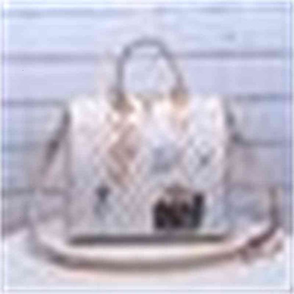 satchel luxury brand 7cje m44401 backpacks handbags iconic handles shoulder bags totes cross body bag clutches evening oxidized leather busi
satchel luxury brand 7cje m44401 backpacks handbags iconic handles shoulder bags totes cross body bag clutches evening oxidized leather busi