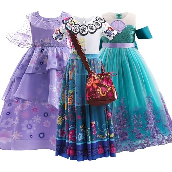 dress birthday party es costume girls clothing princess kids clothes 220422, Red;yellow
dress birthday party es costume girls clothing princess kids clothes 220422, Red;yellow