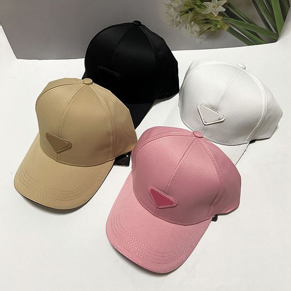 2022 luxury ball caps canvas leisure designers fashion sun hat for outdoor sport men women strapback hat famous baseball cap 4 seasons, Blue;gray
2022 luxury ball caps canvas leisure designers fashion sun hat for outdoor sport men women strapback hat famous baseball cap 4 seasons, Blue;gray