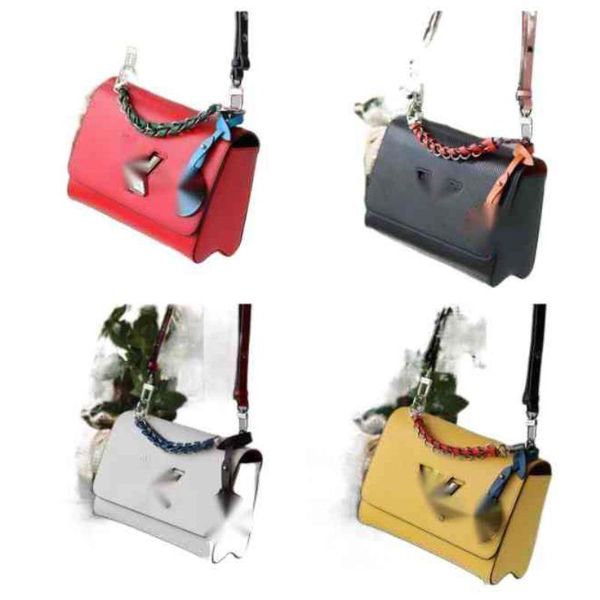 1 ggs lvs louiseity viutonitys louiss vuttonss m50305 wallets bags shoulder wallet messenger bag clutches mini purse leather evening po bkpx
1 ggs lvs louiseity viutonitys louiss vuttonss m50305 wallets bags shoulder wallet messenger bag clutches mini purse leather evening po bkpx