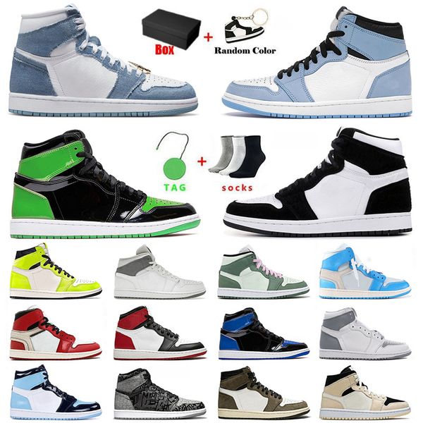 with box jumpman 1 1s basketball shoes mens womens panda visionaire denim high cactus jack mid dutch green carbon fiber designer sneakers tr
with box jumpman 1 1s basketball shoes mens womens panda visionaire denim high cactus jack mid dutch green carbon fiber designer sneakers tr