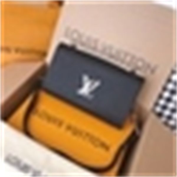 m56088 lockme clutch bag women handbags bags shoulder bags totes evening cross body bag, Black;red
m56088 lockme clutch bag women handbags bags shoulder bags totes evening cross body bag, Black;red