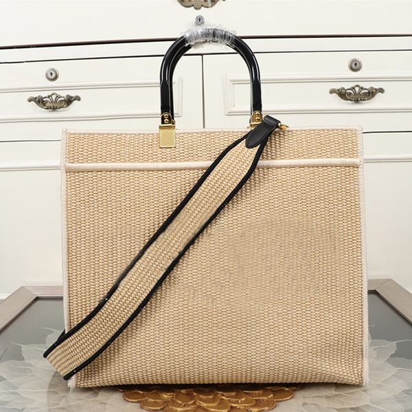 multi pochette large capacity real leather bag women luxurys designers bags 2022 handbags purses tote 19 handbag flap zhouzhoubao123 c8jv
multi pochette large capacity real leather bag women luxurys designers bags 2022 handbags purses tote 19 handbag flap zhouzhoubao123 c8jv