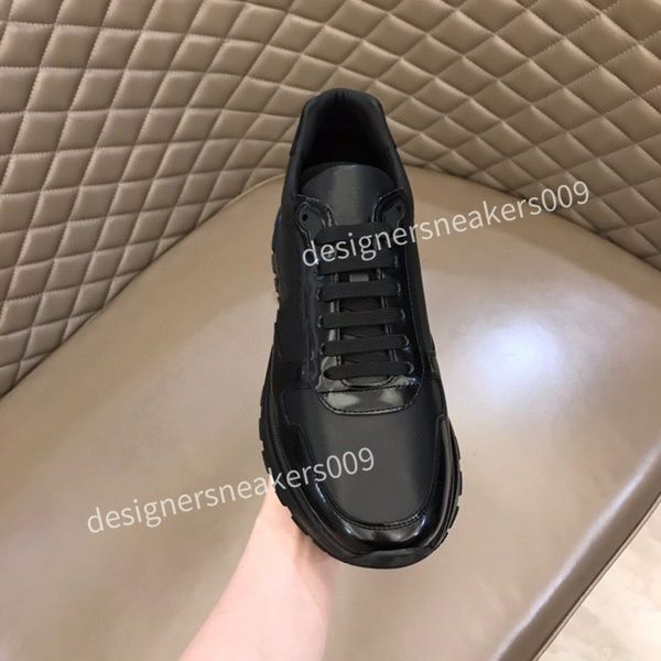 fashion white leather women casual shoes men shoes sneakers genuine leather embroidery classic trainers python embroidered sneakers rd211018, Black
fashion white leather women casual shoes men shoes sneakers genuine leather embroidery classic trainers python embroidered sneakers rd211018, Black