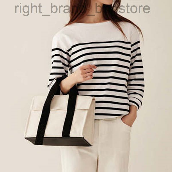 2022 summer canvas tote bag women brand design patchwork waterproof business briefcase ol handbag female casual shoulder bag w220810
2022 summer canvas tote bag women brand design patchwork waterproof business briefcase ol handbag female casual shoulder bag w220810