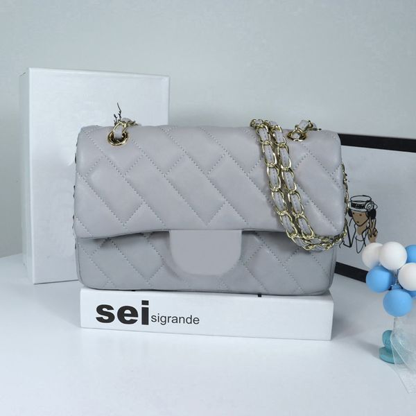 designer handbag shoulder chain bag clutch flap totes bags wallet check velour thread purse double letters solid hasp waist square stripes w
designer handbag shoulder chain bag clutch flap totes bags wallet check velour thread purse double letters solid hasp waist square stripes w