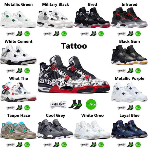men women military black 4s sail basketball shoes university blue red thunder pure money black cat cool grey sports trainerdo7kwnud943c
men women military black 4s sail basketball shoes university blue red thunder pure money black cat cool grey sports trainerdo7kwnud943c