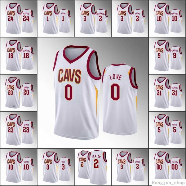 screen print men youth women basketball andre drummond collin sexton kevin love lebron james white custom 75th diamond jersey, Black
screen print men youth women basketball andre drummond collin sexton kevin love lebron james white custom 75th diamond jersey, Black