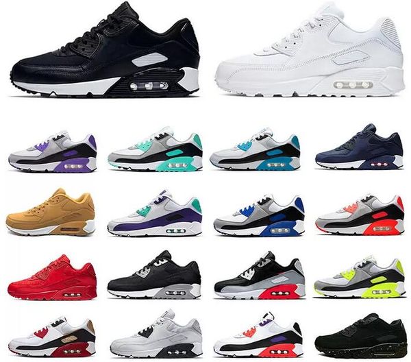 2022 sports 90 men shoes og bred mesh black casual triple barely rose peace valentines day surplus trail team gold 90s trainers sneakers 36-
2022 sports 90 men shoes og bred mesh black casual triple barely rose peace valentines day surplus trail team gold 90s trainers sneakers 36-