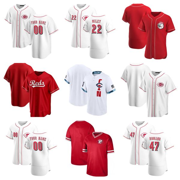 75th custom dallas''mavericks''jersey men women youth 42 maxi kleber 1 tyrell terry 51 boban marjanovic 7 dwight powell, Black;red
75th custom dallas''mavericks''jersey men women youth 42 maxi kleber 1 tyrell terry 51 boban marjanovic 7 dwight powell, Black;red