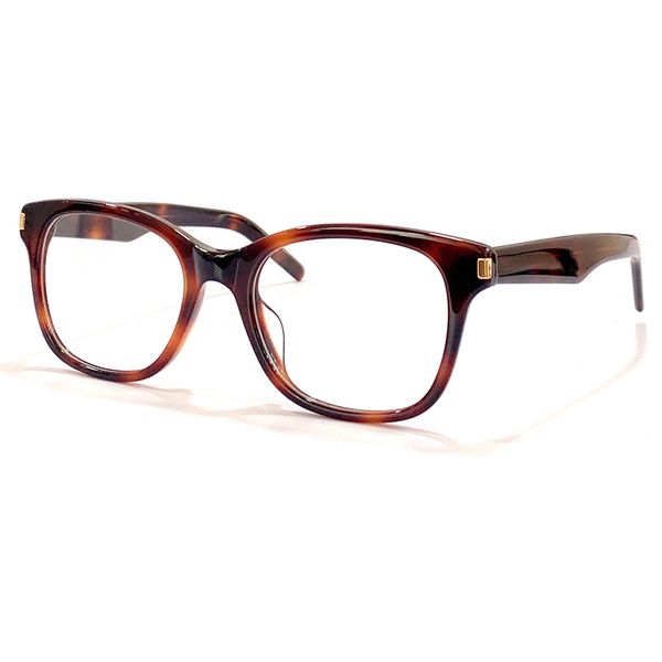 rectangle acetate wrap glasses frame women retro 2022 myopia frame design luxury real ultralight eyewear, Black
rectangle acetate wrap glasses frame women retro 2022 myopia frame design luxury real ultralight eyewear, Black