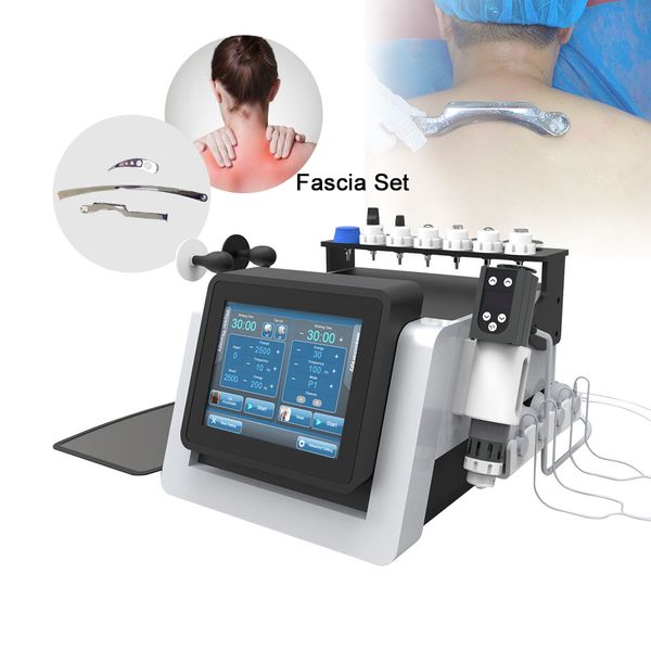 other beauty equipment physical pain ems tecar accessories shockwave 3in1 physiotherapy machine rf energy transfer relief combined muscle st
other beauty equipment physical pain ems tecar accessories shockwave 3in1 physiotherapy machine rf energy transfer relief combined muscle st