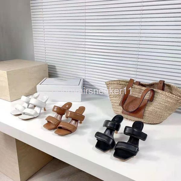 slippers style summer wear fashion thin belt high-heeled sandals, feminine open toe slippers, Black
slippers style summer wear fashion thin belt high-heeled sandals, feminine open toe slippers, Black
