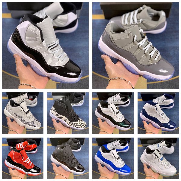 men basketball shoes jumpman concord low snakeskin cool gray women high retro legend blue trainers sports sneakers
men basketball shoes jumpman concord low snakeskin cool gray women high retro legend blue trainers sports sneakers
