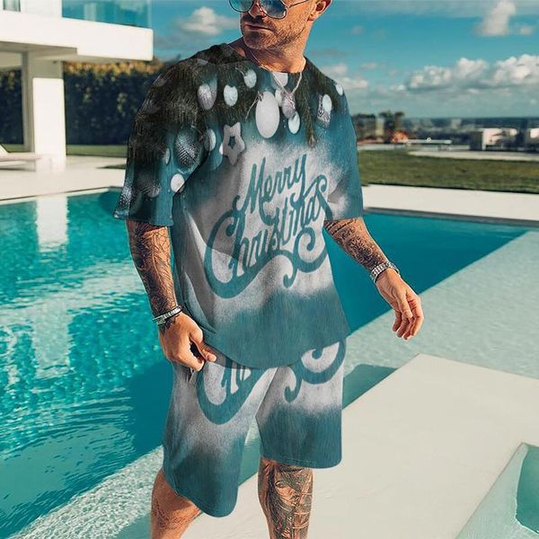 men's tracksuits theing of merry chirmas tree grapihc pattern male set 2022 oversized tracksuit t-shirt men's memen's, Gray
men's tracksuits theing of merry chirmas tree grapihc pattern male set 2022 oversized tracksuit t-shirt men's memen's, Gray