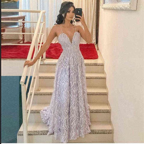 prom luxury designer women's dresses 2022 spring deep v suspender dresses long skirt, Black
prom luxury designer women's dresses 2022 spring deep v suspender dresses long skirt, Black