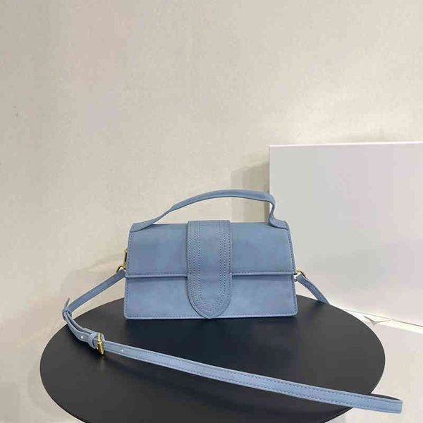 evening bags crossbody bag for women simple handbag designer fashion shoulder messenger shopper letters 220820
evening bags crossbody bag for women simple handbag designer fashion shoulder messenger shopper letters 220820