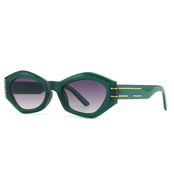 2022 spring cat's eye eyebrow decorative sunglass modern charm narrow butterfly glass sunglass b1u, White;black
2022 spring cat's eye eyebrow decorative sunglass modern charm narrow butterfly glass sunglass b1u, White;black