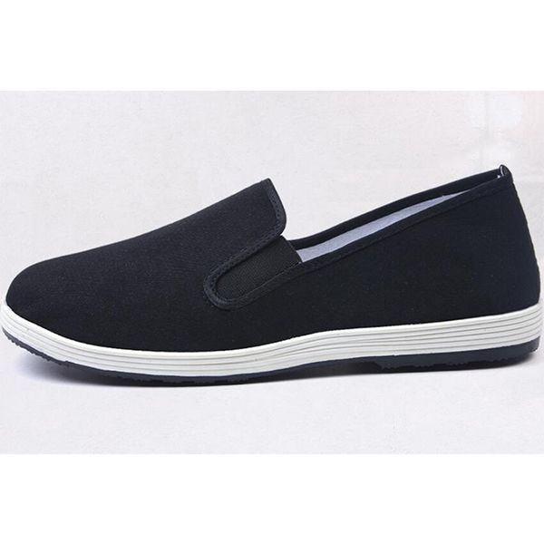 2022 mens 7oo women running shoes sneakers trainers des chaussures schuhe scarpe zapatilla outdoor fashion sports shoe us 12
2022 mens 7oo women running shoes sneakers trainers des chaussures schuhe scarpe zapatilla outdoor fashion sports shoe us 12