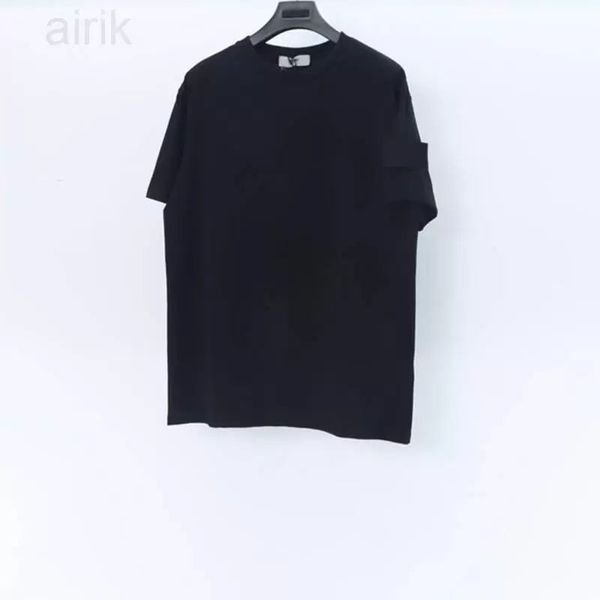 brand designer t shirts for men's stone summer island fashion designer luxury letter embroidery shirt mens clothing short sleeved wome, White;black
brand designer t shirts for men's stone summer island fashion designer luxury letter embroidery shirt mens clothing short sleeved wome, White;black