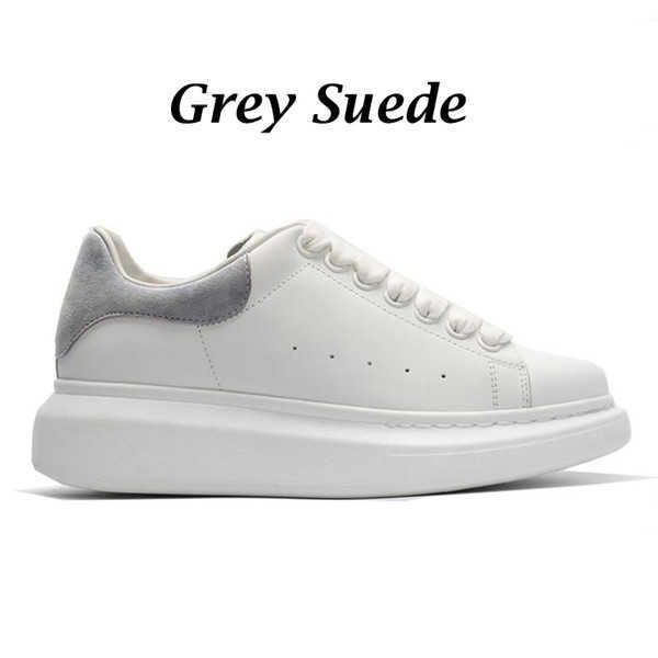 designer woman shoe leather lace up men fashion platform oversized sneakers white black mens womens luxury velvet suede casual shoesnice
designer woman shoe leather lace up men fashion platform oversized sneakers white black mens womens luxury velvet suede casual shoesnice