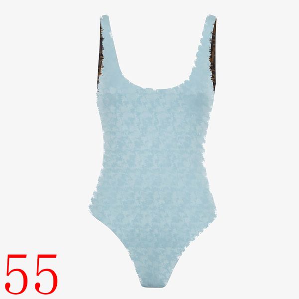 luxury swimsuit 55 design spashg swimsuit letter print bikini womens swimwear bathing suit summer bikinis womans cloth
luxury swimsuit 55 design spashg swimsuit letter print bikini womens swimwear bathing suit summer bikinis womans cloth