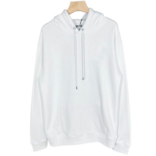 plus size jackets fashion sweatshirts women men's hooded jacket students casual fleece clothes hoodies coat t-shirts e242, Black;brown
plus size jackets fashion sweatshirts women men's hooded jacket students casual fleece clothes hoodies coat t-shirts e242, Black;brown