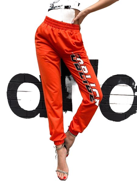 meysi kim letter graphic high waist sweatpants e0mg#, Black;white
meysi kim letter graphic high waist sweatpants e0mg#, Black;white