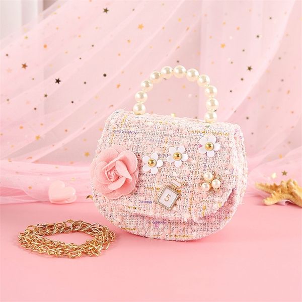 cute kids mini purses and handbags kawaii little girl party crossbody bags girls small coin wallet pouch baby purse hand bag 220602
cute kids mini purses and handbags kawaii little girl party crossbody bags girls small coin wallet pouch baby purse hand bag 220602
