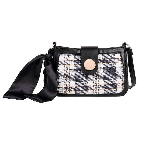 designer bags shoulder underarm bags chain leather classic for women in 3 colors 21cm
designer bags shoulder underarm bags chain leather classic for women in 3 colors 21cm