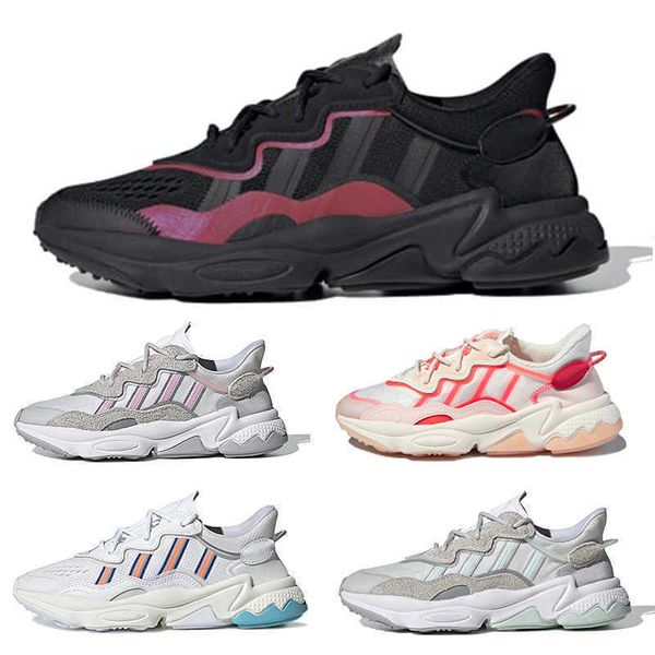 sale ozweego white true pink man woman casual shoe signal coral grey two outdoor sports athletic sneakers chaussures zapatos schuhe shoes
sale ozweego white true pink man woman casual shoe signal coral grey two outdoor sports athletic sneakers chaussures zapatos schuhe shoes