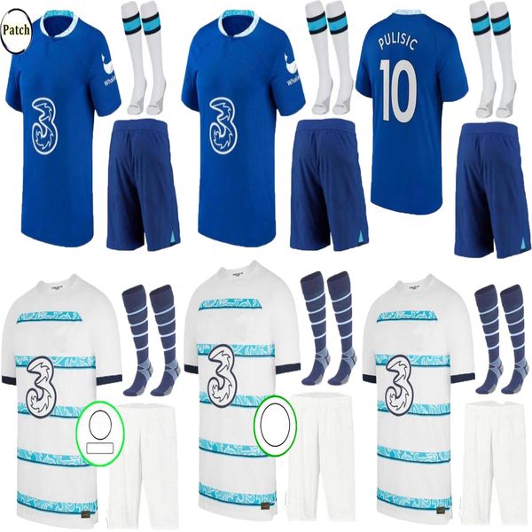 kit cfc soccer jersey 22 23 sterling cucurella koulibaly ziyech pulisic mount kante havertz werner james 2022 2023 football shirt sets unifo, Black;yellow
kit cfc soccer jersey 22 23 sterling cucurella koulibaly ziyech pulisic mount kante havertz werner james 2022 2023 football shirt sets unifo, Black;yellow