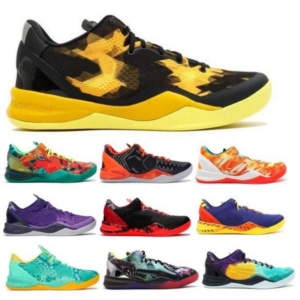 mamba 8 zk8 kb8 men basketball shoes sneakers system premium prelude spark green glow playoff easter sulfur electric 2023 baskets trainers
mamba 8 zk8 kb8 men basketball shoes sneakers system premium prelude spark green glow playoff easter sulfur electric 2023 baskets trainers