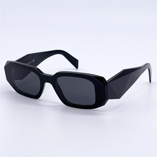 luxury rectangle woman sunglasses fashion deisnger uv400 lens summer style symbole 17ws glasses rectangular square com261m, White;black
luxury rectangle woman sunglasses fashion deisnger uv400 lens summer style symbole 17ws glasses rectangular square com261m, White;black