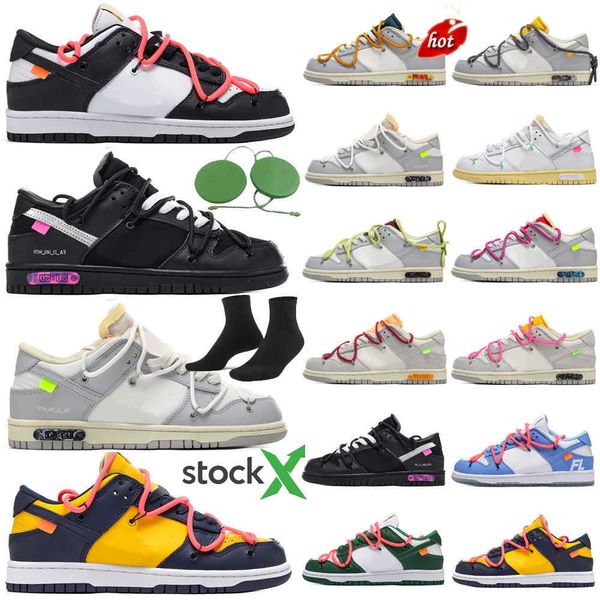 lows sb white x mens womens shoes off lot 01 09 12 17 49 of 50 sneakers collection sail triple black orange university red blue pine green
lows sb white x mens womens shoes off lot 01 09 12 17 49 of 50 sneakers collection sail triple black orange university red blue pine green
