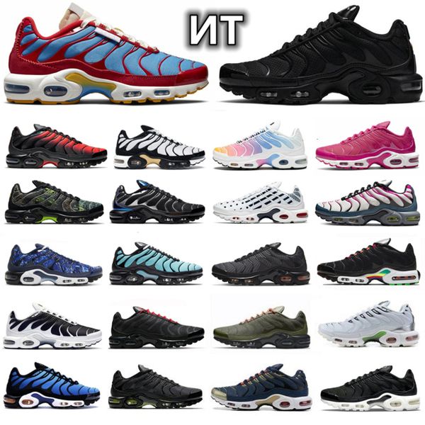 uality tn plus mens running shoes triple black white university red hyper royal sky blue neon green olive reflective persian violet oreo
uality tn plus mens running shoes triple black white university red hyper royal sky blue neon green olive reflective persian violet oreo