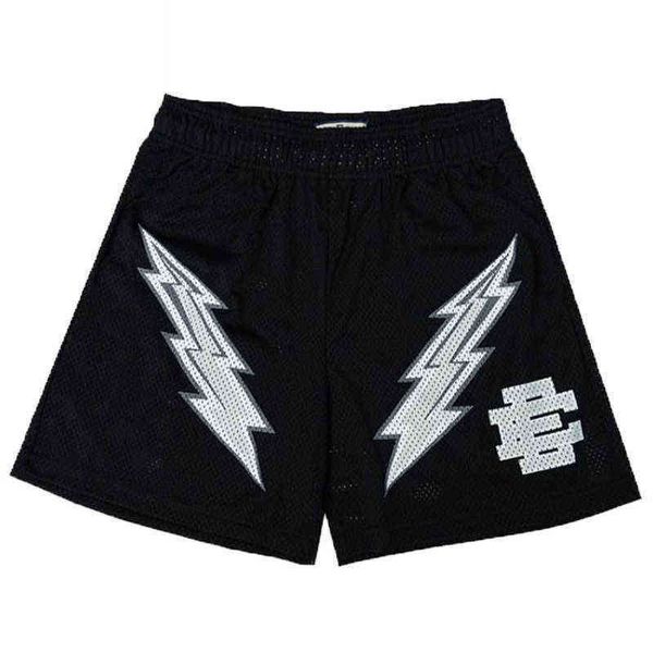 eric emanuel fashion shorts classic ee basic short new york city skyline mens casual fitness sports pants summer men pant gym mesh beach spo, White;black
eric emanuel fashion shorts classic ee basic short new york city skyline mens casual fitness sports pants summer men pant gym mesh beach spo, White;black