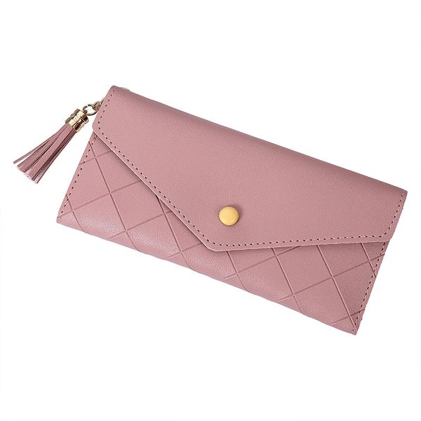 designer mini bag handbag with good-quality leather and classic for women in 5 color 19cm
designer mini bag handbag with good-quality leather and classic for women in 5 color 19cm