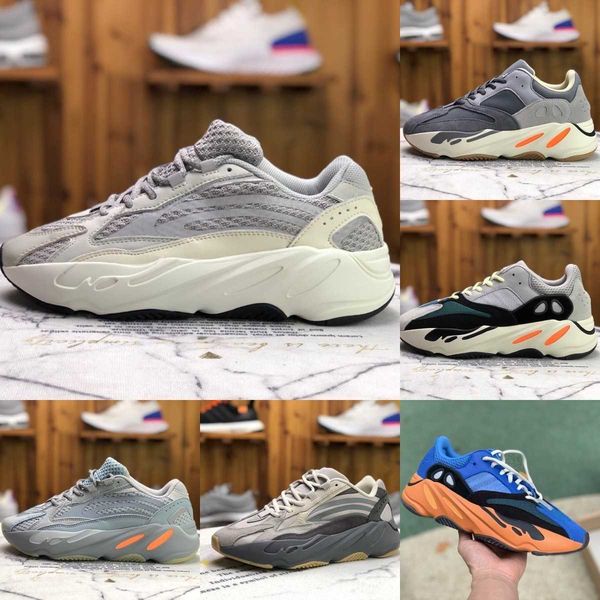 men women 700 running sports shoes runner sea classic inertia v3 v2 geode alvah azael static magnet wave solid grey tephra designer trainer, Black
men women 700 running sports shoes runner sea classic inertia v3 v2 geode alvah azael static magnet wave solid grey tephra designer trainer, Black