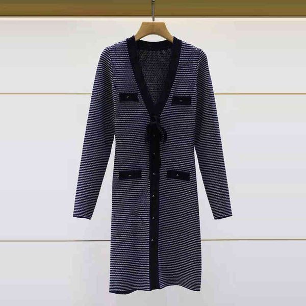 casual dresses fadan s home early spring women's wear ol fashion v-neck contrast check knit dress, Black;gray
casual dresses fadan s home early spring women's wear ol fashion v-neck contrast check knit dress, Black;gray