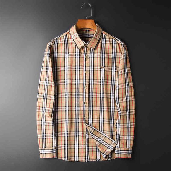 brand hoodies 2023 spring and summer new men's long sleeve shirt eg8b so good, Black
brand hoodies 2023 spring and summer new men's long sleeve shirt eg8b so good, Black