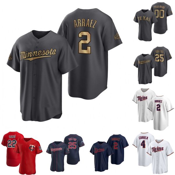 luis arraez 2022 all star jersey carlos correa jorge polanco twins byron buxton max kepler miguel sano chris archer alex kirilloff derek fis, Blue;black
luis arraez 2022 all star jersey carlos correa jorge polanco twins byron buxton max kepler miguel sano chris archer alex kirilloff derek fis, Blue;black