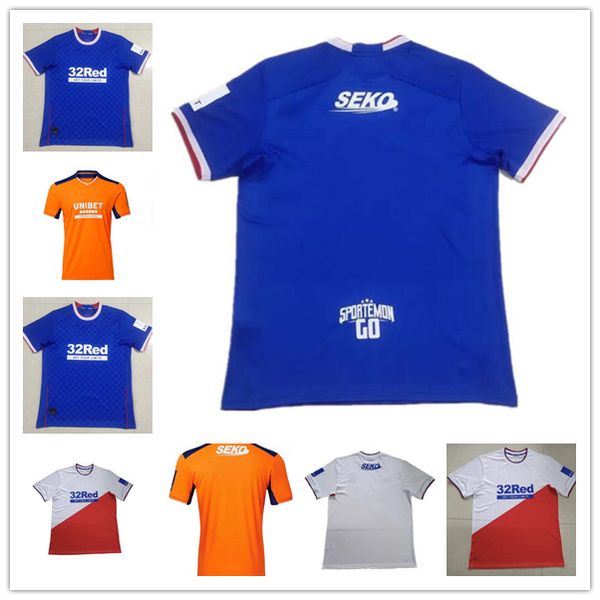 22 23 37 arfield soccer jerseys special champion version defoe hagi morelos kent stewart kits women 2022 2023 training football jersey, Black;yellow
22 23 37 arfield soccer jerseys special champion version defoe hagi morelos kent stewart kits women 2022 2023 training football jersey, Black;yellow