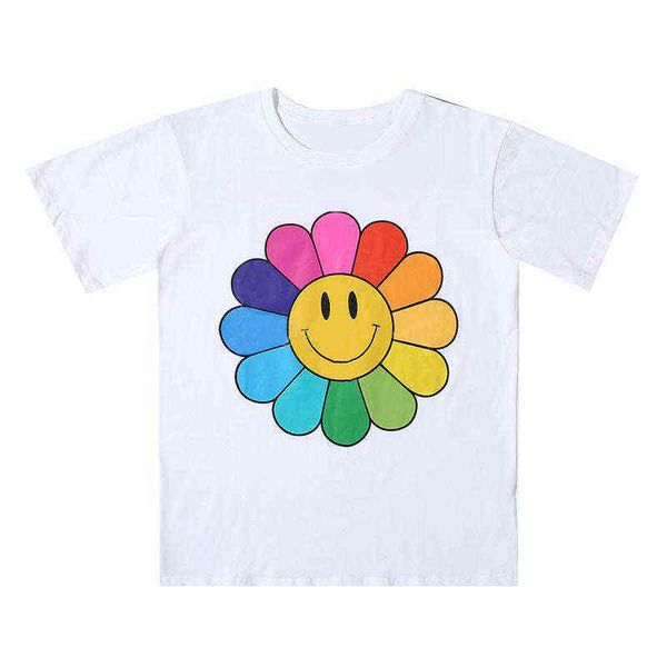 new mens designer t shirt men women flowers print black blue t shirt hip hop tees size s-xl, White;black
new mens designer t shirt men women flowers print black blue t shirt hip hop tees size s-xl, White;black