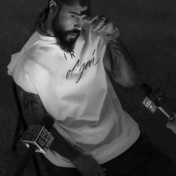 fog air designer t shirt essential t-shirt men and women loose oversize round neck sweatshirt letter printing american hip-hop pullover, White;black
fog air designer t shirt essential t-shirt men and women loose oversize round neck sweatshirt letter printing american hip-hop pullover, White;black
