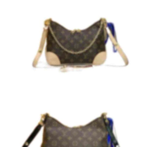 louiseitys viutonitys yslitys ggity evening bag designer handbags 8ey9 brand women travel bags tote man shopping leather b dwgic
louiseitys viutonitys yslitys ggity evening bag designer handbags 8ey9 brand women travel bags tote man shopping leather b dwgic