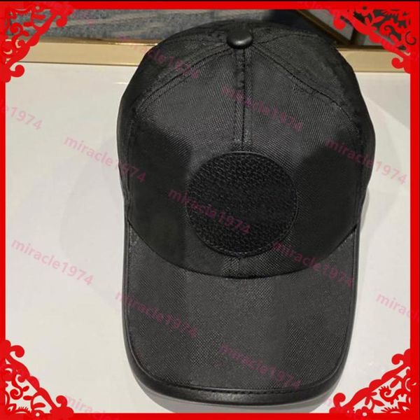designers caps hats mens baseball cap joker movement against waste beanies bonnet shading embroidered winter hat casquette wide br3103, Blue;gray
designers caps hats mens baseball cap joker movement against waste beanies bonnet shading embroidered winter hat casquette wide br3103, Blue;gray