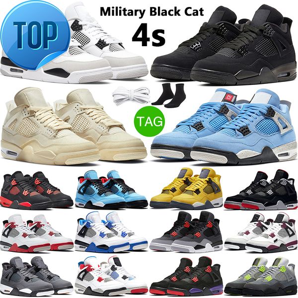boots shoes university blue red thunder pure money black cat cool grey sports trainer
boots shoes university blue red thunder pure money black cat cool grey sports trainer
