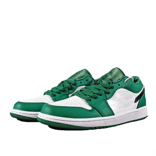 casual shoes designer men women low sneakers white black prime asia mens trainers sports shoe 36-45 wholesale
casual shoes designer men women low sneakers white black prime asia mens trainers sports shoe 36-45 wholesale